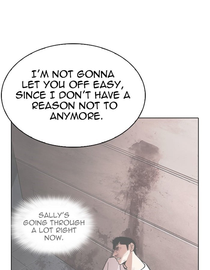 Lookism Chapter 276 page 60