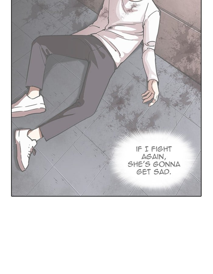 Lookism Chapter 276 page 61