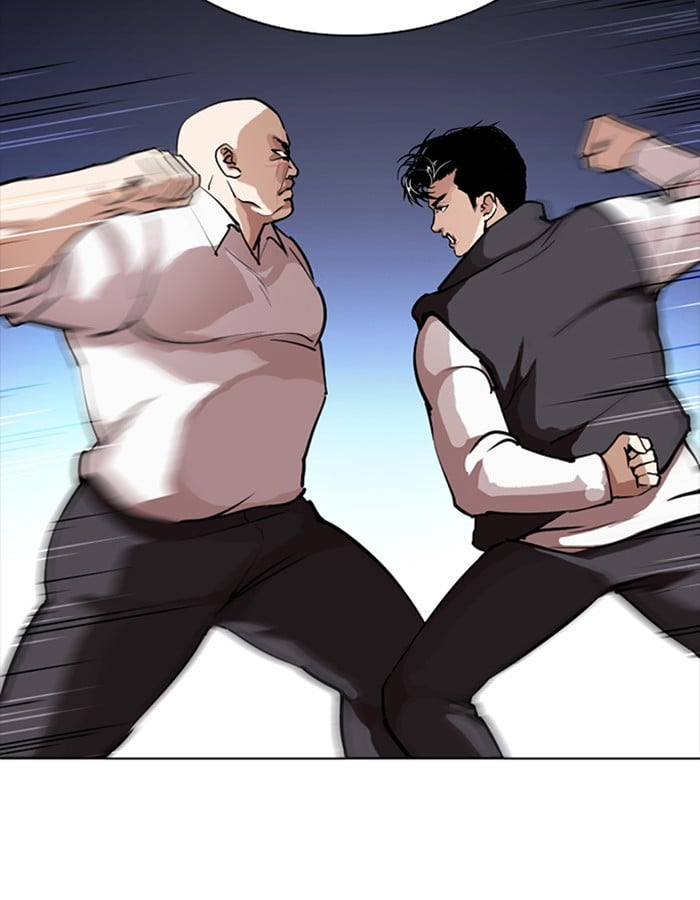Lookism Chapter 276 page 67