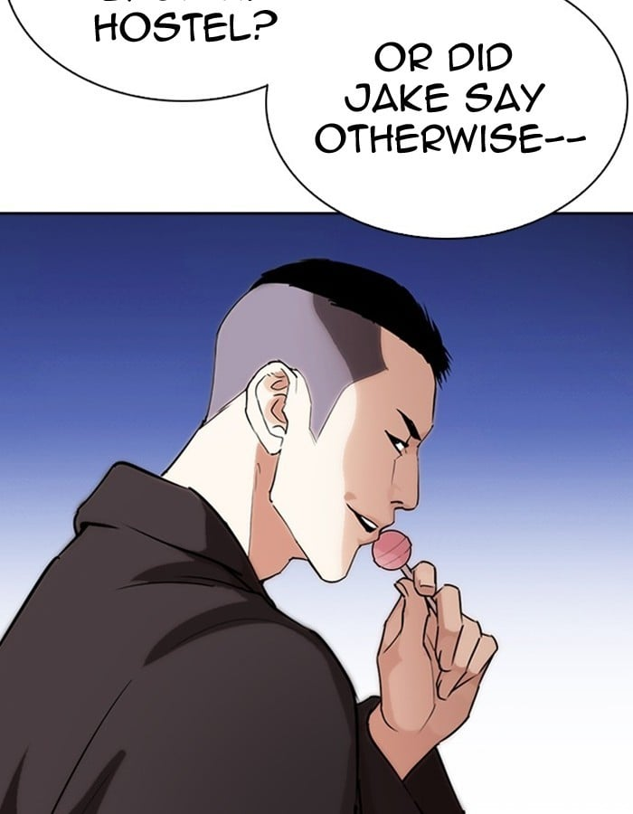 Lookism Chapter 276 page 79