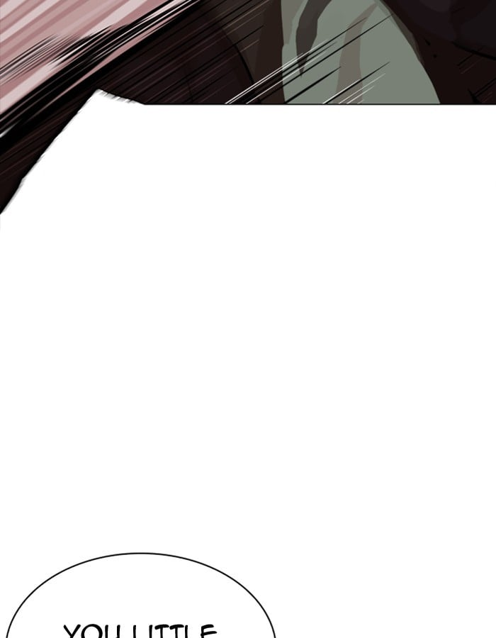 Lookism Chapter 276 page 88