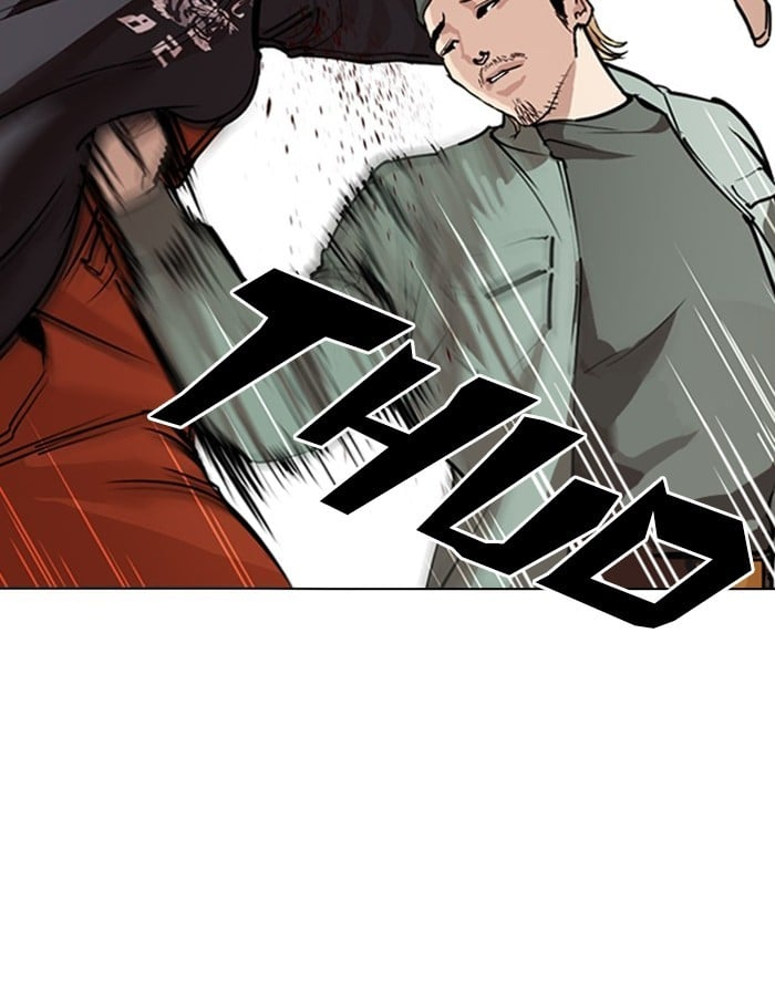 Lookism Chapter 276 page 98