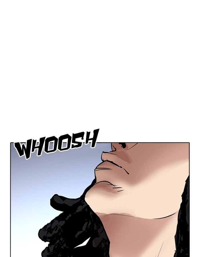 Lookism Chapter 276 page 170