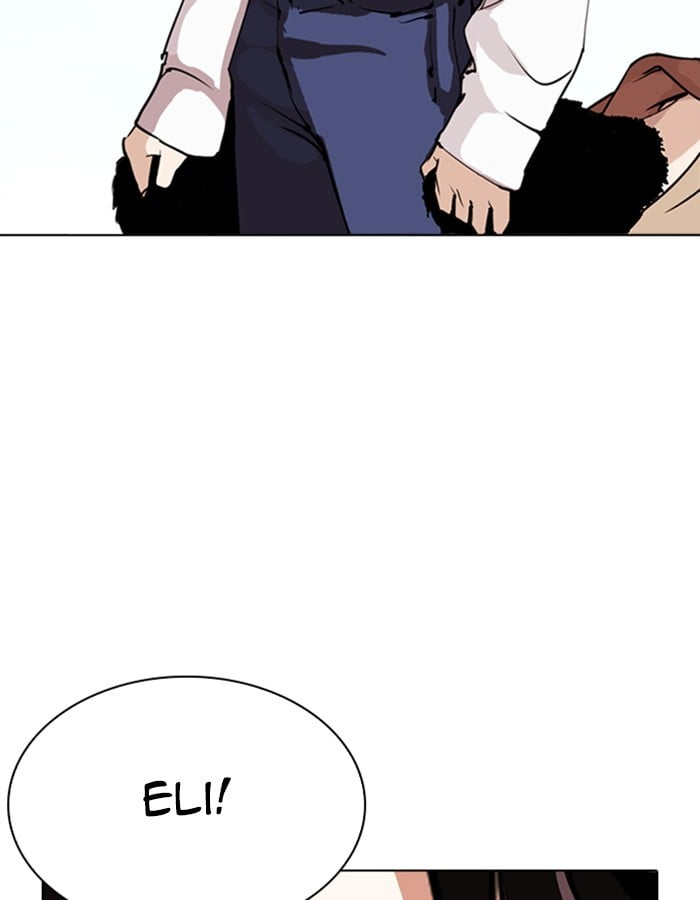 Lookism Chapter 276 page 176