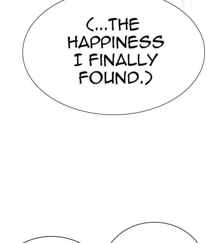 Lookism Chapter 277 page 26