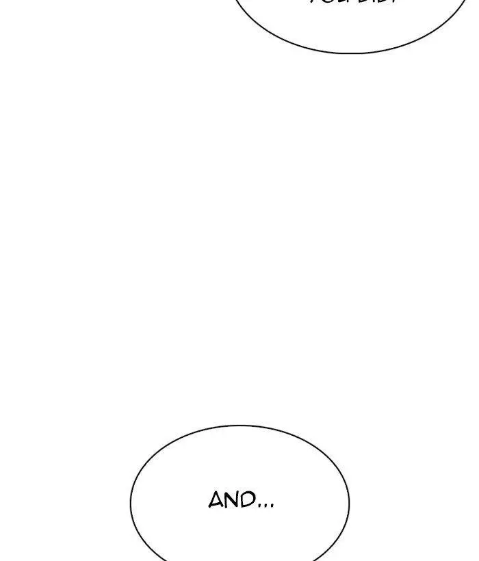 Lookism Chapter 277 page 37