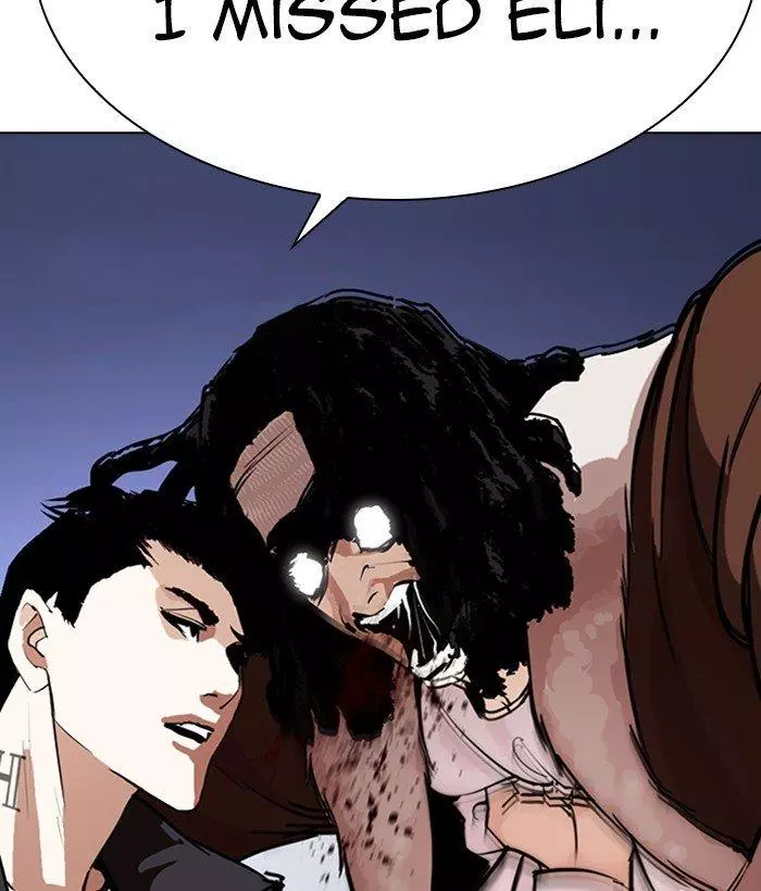 Lookism Chapter 277 page 39