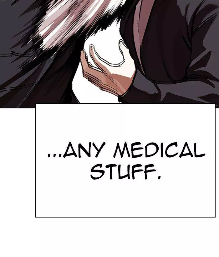 Lookism Chapter 277 page 56