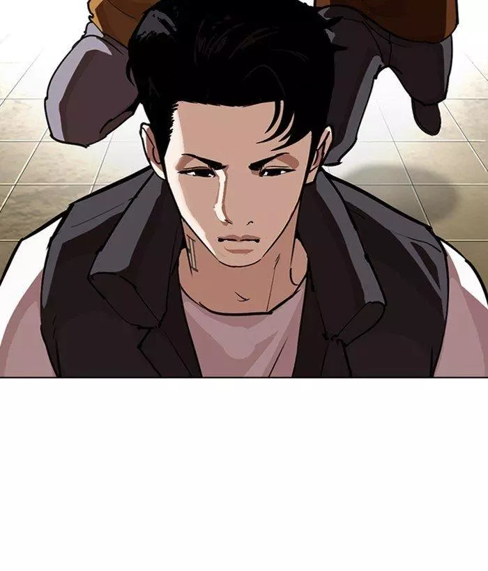 Lookism Chapter 277 page 63