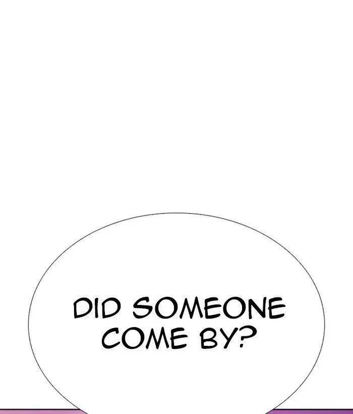 Lookism Chapter 277 page 80