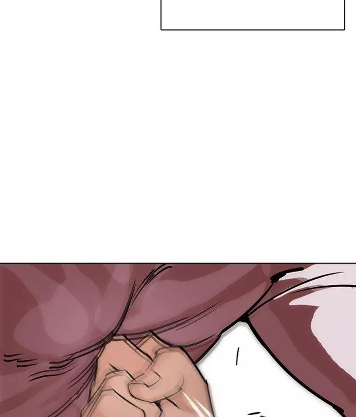 Lookism Chapter 277 page 69
