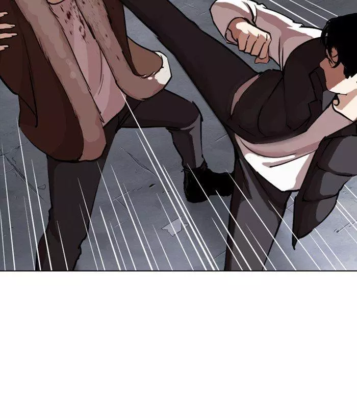 Lookism Chapter 277 page 85