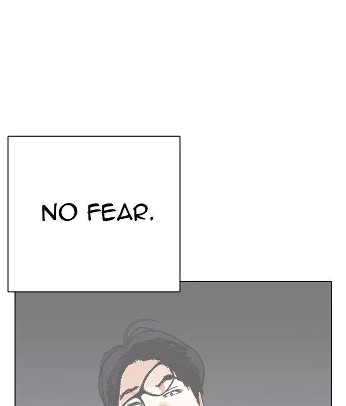 Lookism Chapter 277 page 92