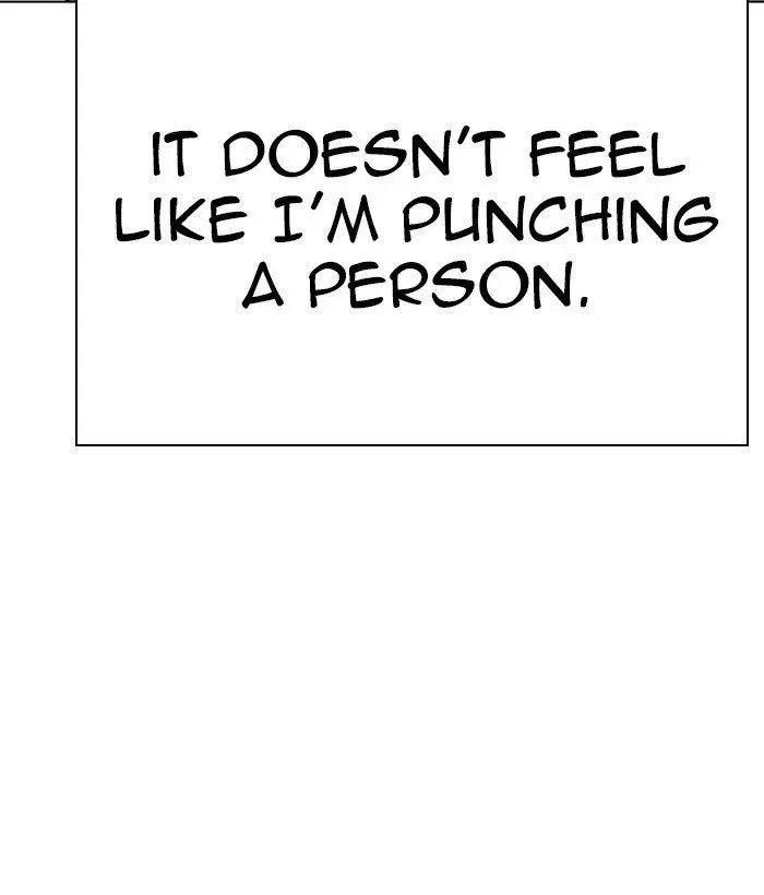 Lookism Chapter 277 page 101