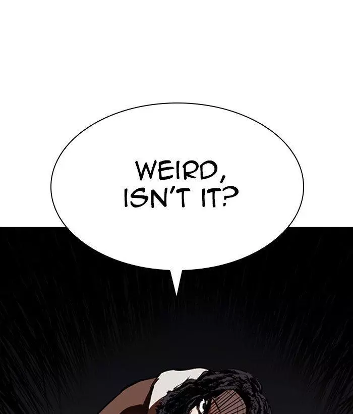 Lookism Chapter 277 page 102