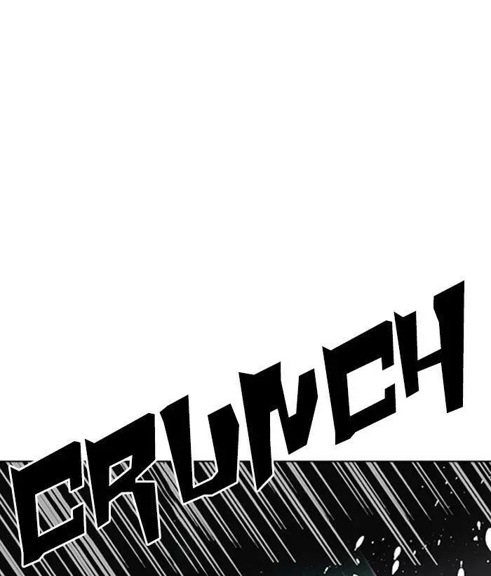 Lookism Chapter 277 page 110
