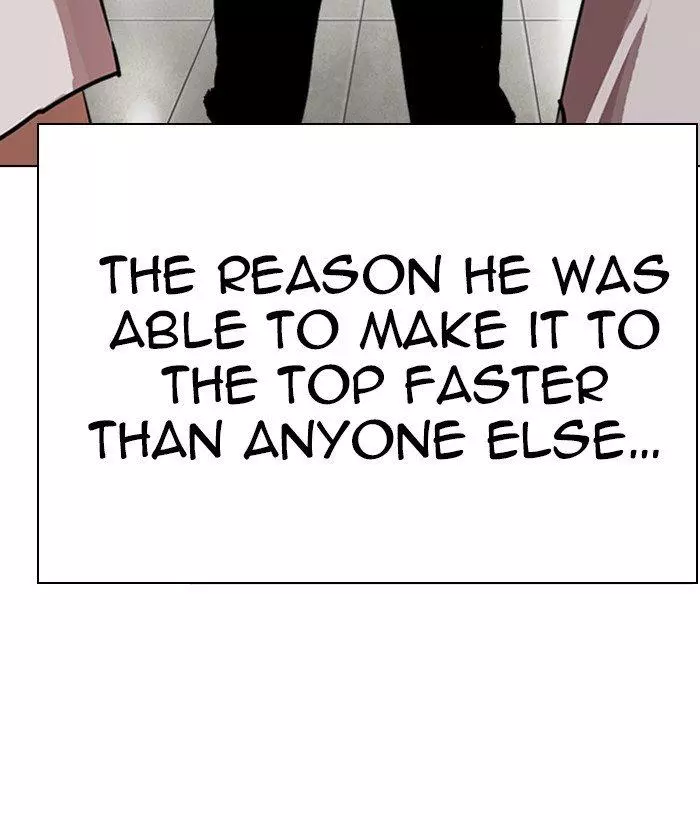 Lookism Chapter 277 page 121