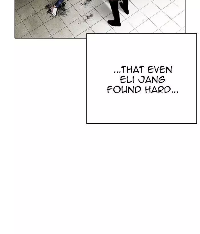 Lookism Chapter 277 page 123