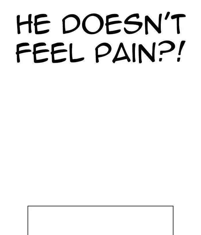 Lookism Chapter 277 page 117