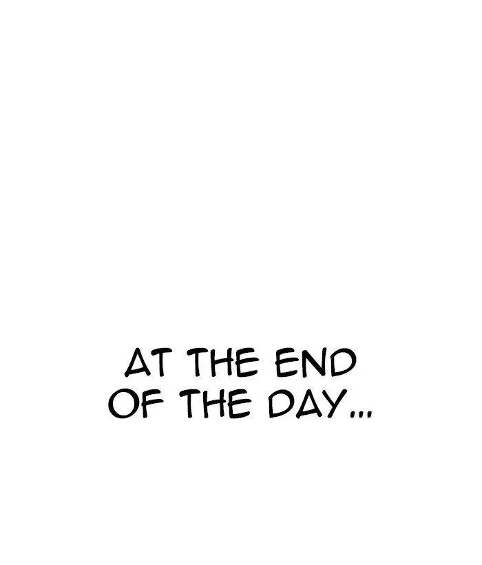 Lookism Chapter 277 page 132