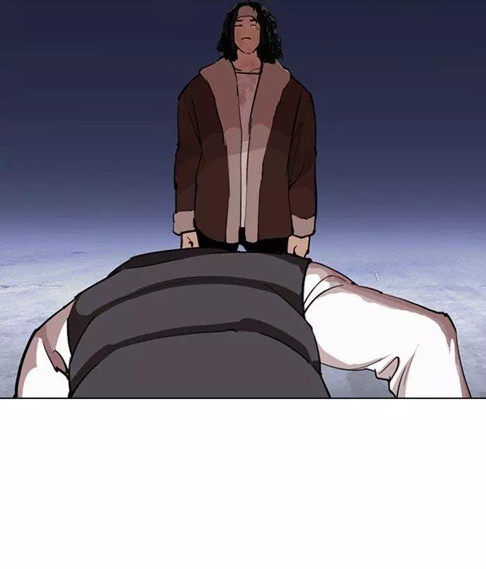 Lookism Chapter 277 page 144