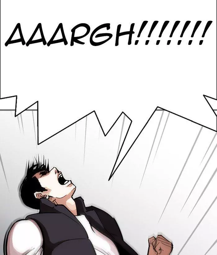 Lookism Chapter 277 page 147