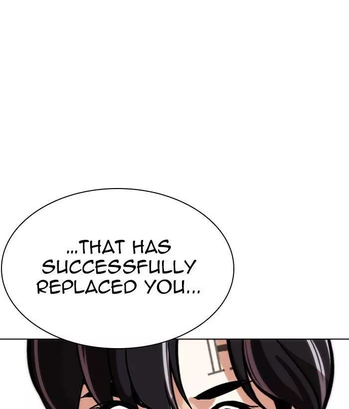 Lookism Chapter 277 page 174
