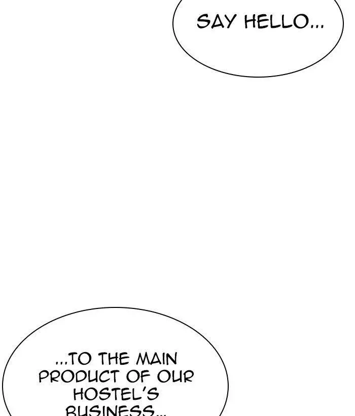 Lookism Chapter 277 page 172