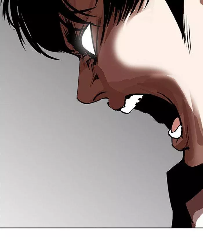 Lookism Chapter 277 page 189