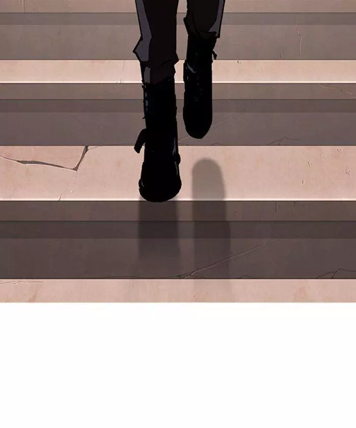 Lookism Chapter 277 page 216