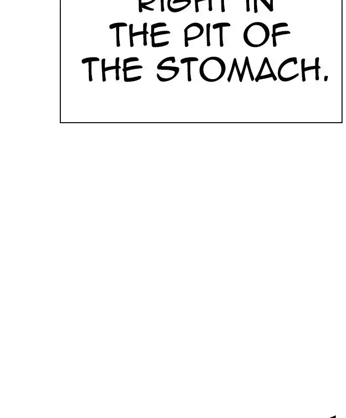 Lookism Chapter 278 page 4