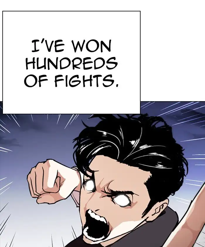 Lookism Chapter 278 page 9