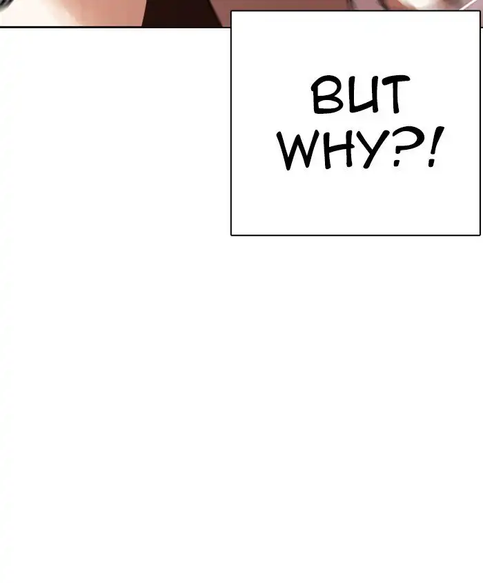 Lookism Chapter 278 page 12