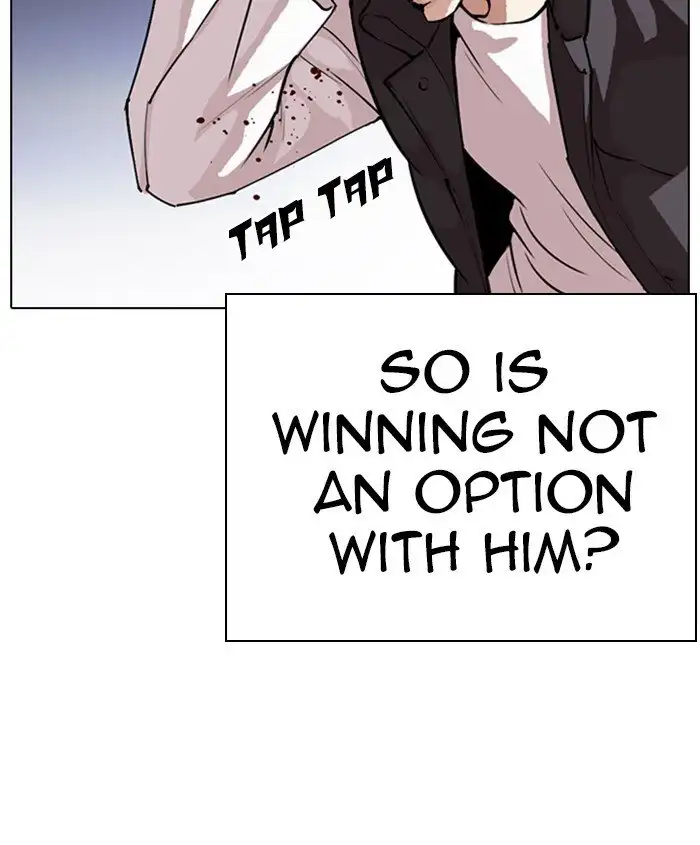 Lookism Chapter 278 page 17