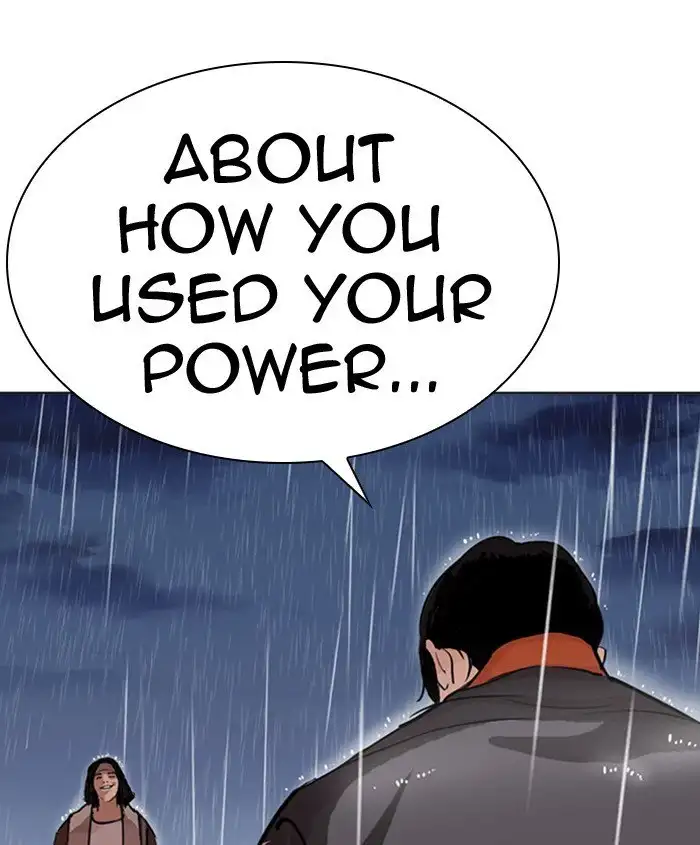 Lookism Chapter 278 page 39