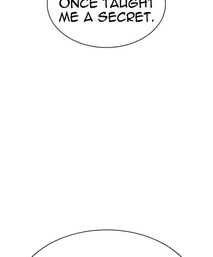 Lookism Chapter 278 page 45