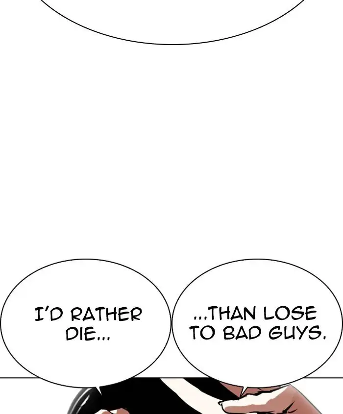 Lookism Chapter 278 page 48