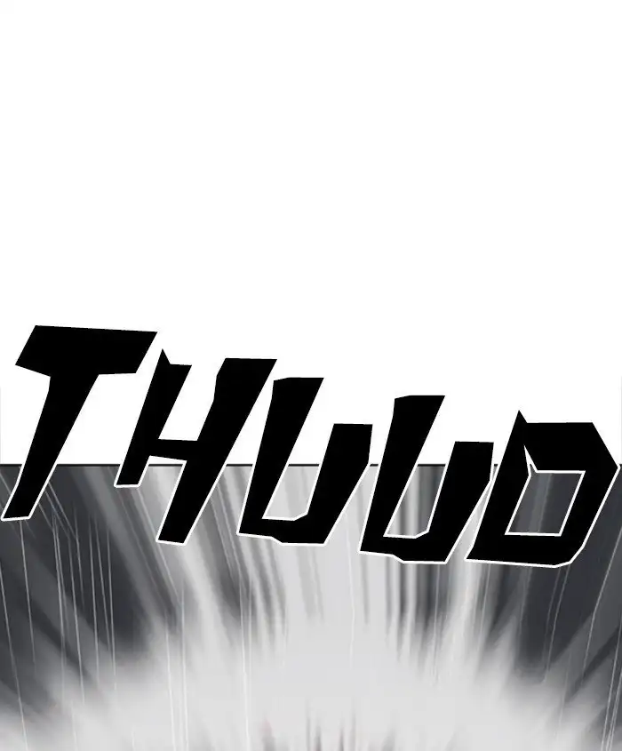 Lookism Chapter 278 page 60