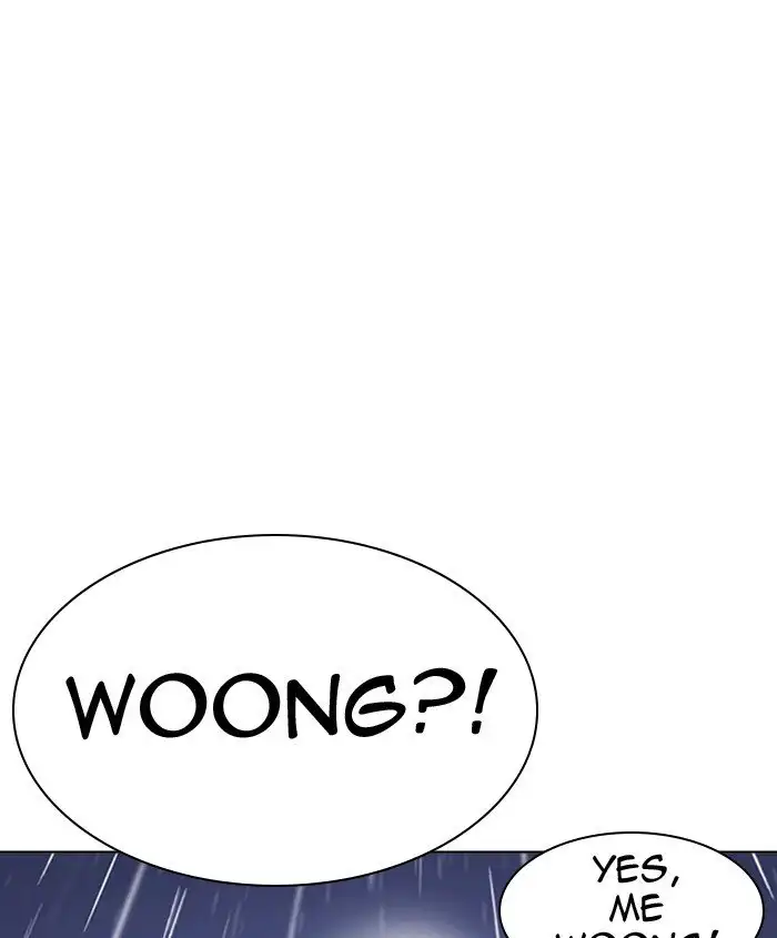 Lookism Chapter 278 page 64