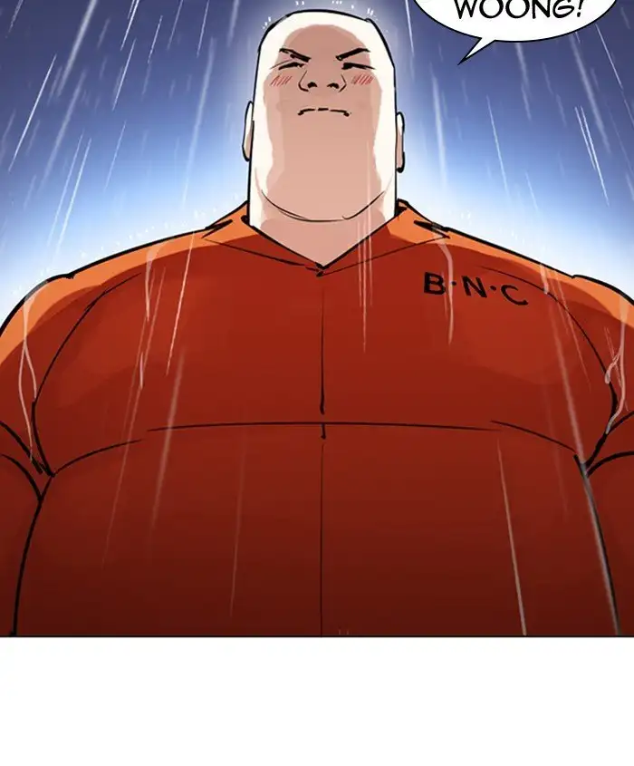 Lookism Chapter 278 page 65