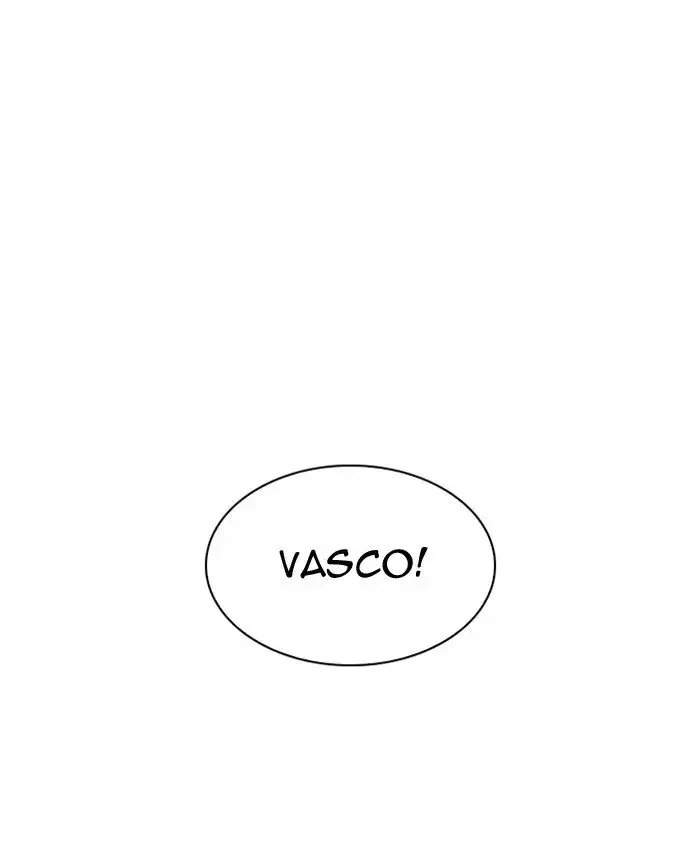 Lookism Chapter 278 page 66