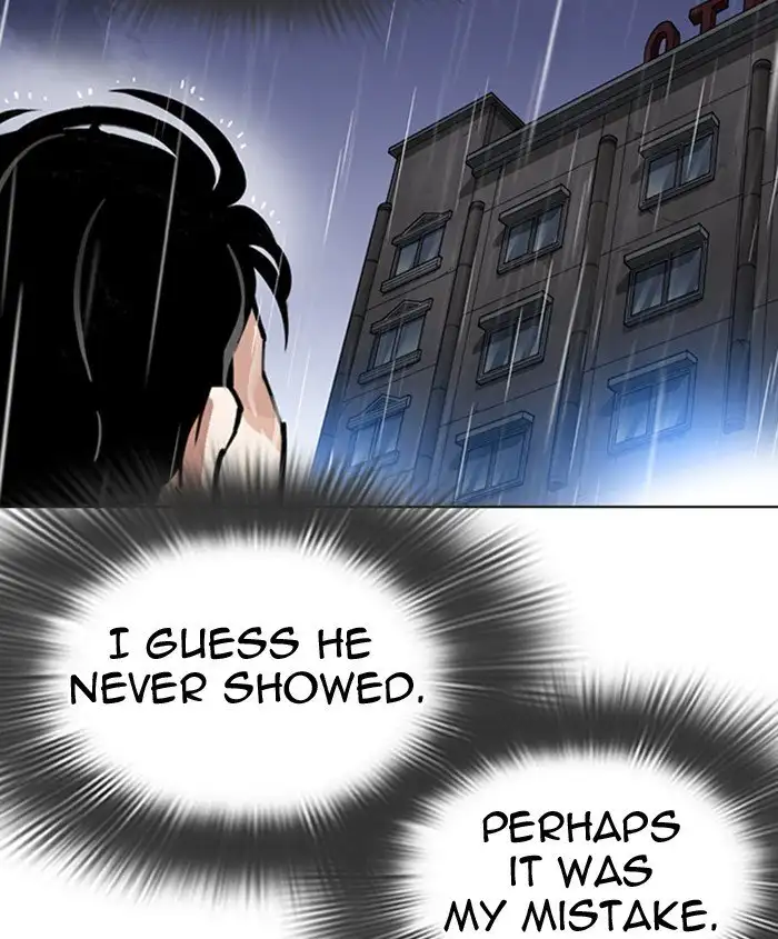 Lookism Chapter 278 page 75