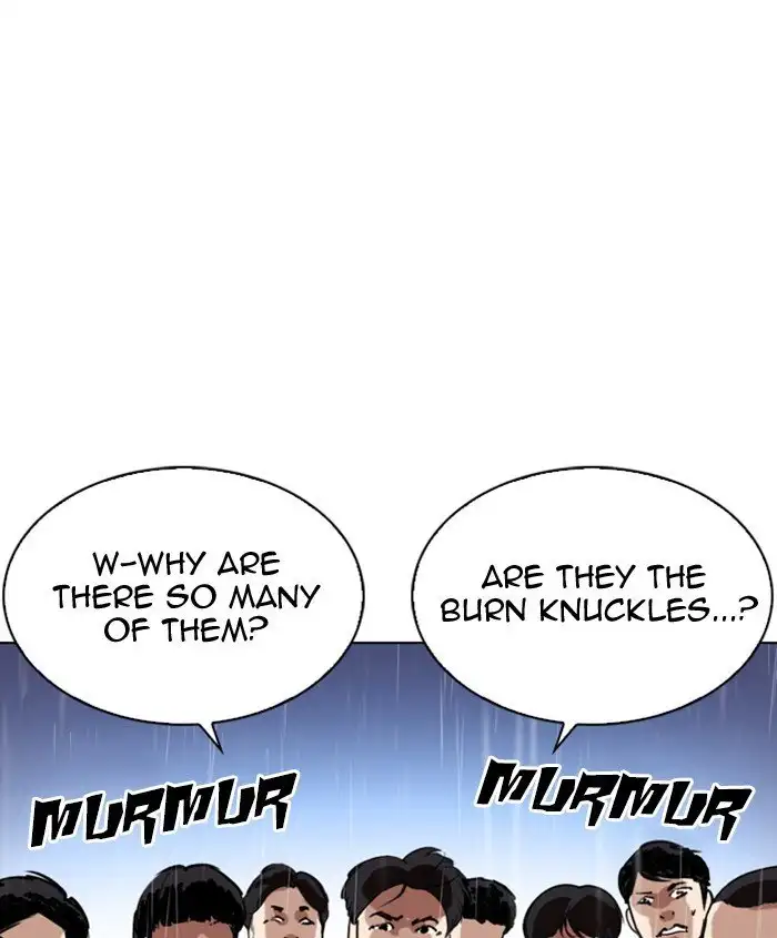 Lookism Chapter 278 page 80