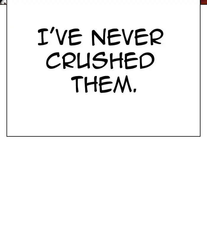 Lookism Chapter 278 page 97