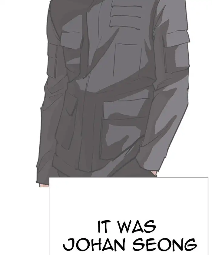 Lookism Chapter 278 page 99