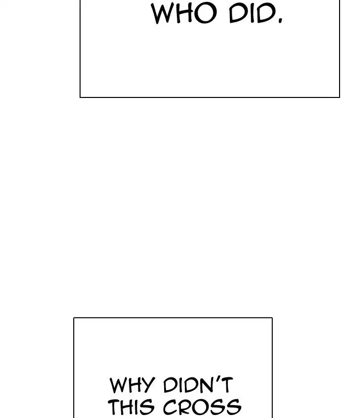 Lookism Chapter 278 page 100