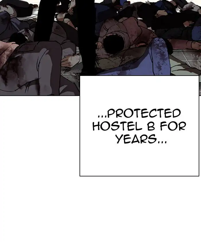 Lookism Chapter 278 page 103