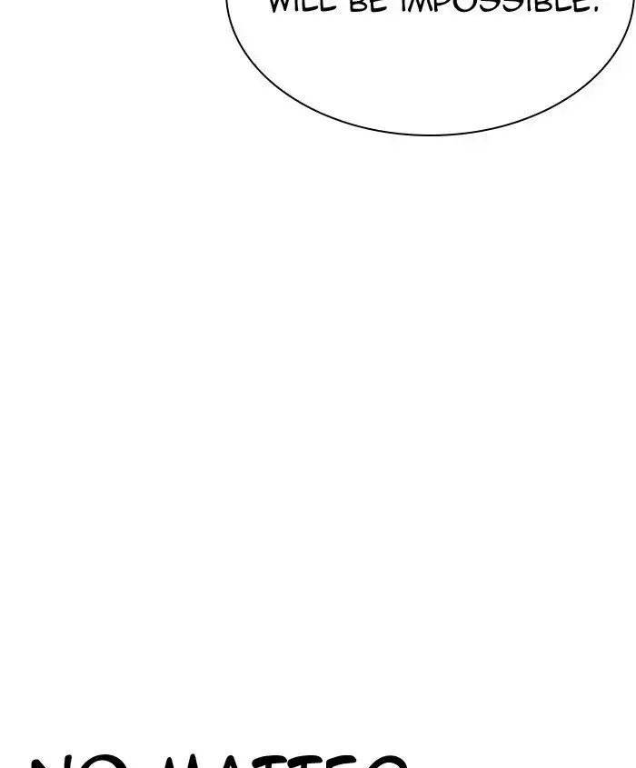 Lookism Chapter 278 page 109