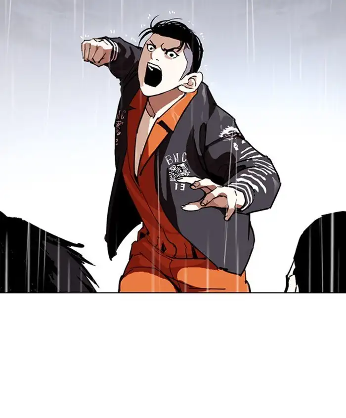 Lookism Chapter 278 page 114