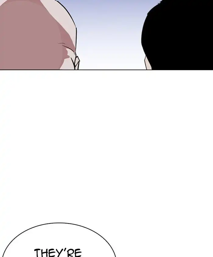 Lookism Chapter 278 page 129